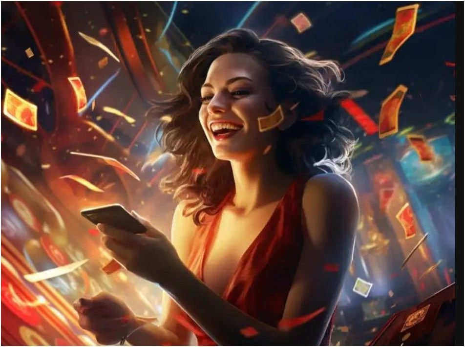 akt777 တိုက်ရိုက်ကာစီနို Live Dealer Baccarat Roulette HD Streaming