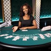 Myanmar Football and Sports Betting