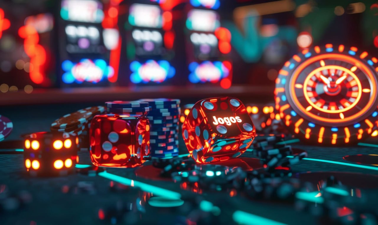 akt777 Live Casino Provider Evolution Gaming Pragmatic Play HD Studio