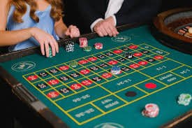akt777 APP Football Live Casino Esports Myanmar