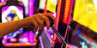 Casino Games