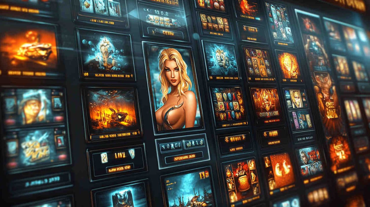 akt777 APP Myanmar Football Esports Live Casino Mobile