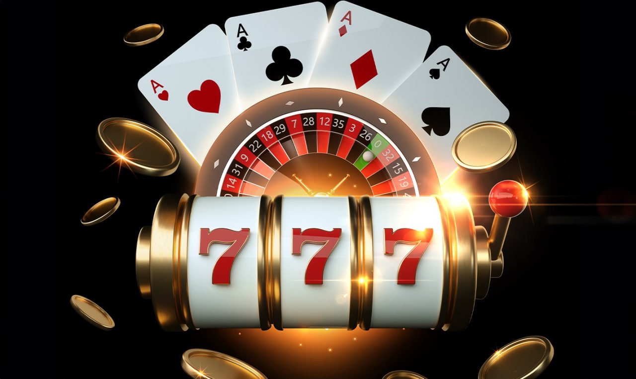 Baccarat ဂိမ်း ကာဒ်ကစားနည်း akt777