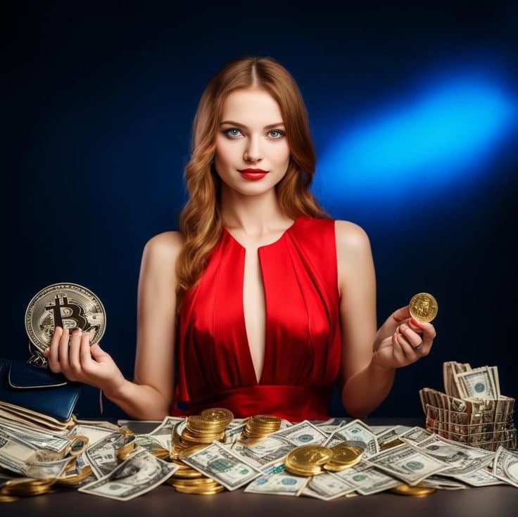 Wave Money KBZPay AYA Pay akt777 Live Casino MMK ငွေသွင်းငွေထုတ်