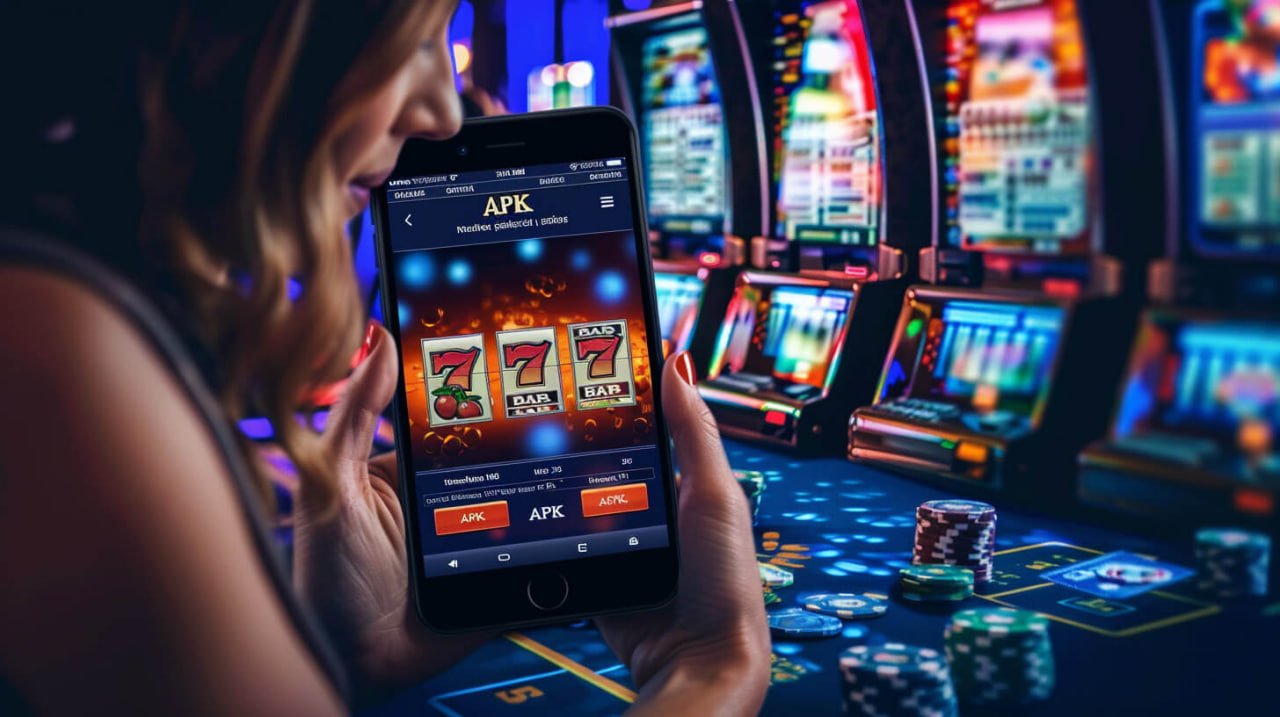 Basketball Tennis Volleyball akt777 Sportsbook