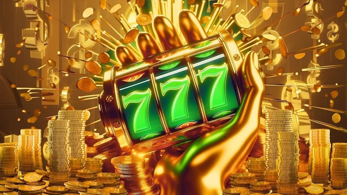 Live Casino