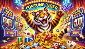 Wave Money KBZPay AYA Pay akt777 Sportsbook ငွေသွင်းင
ွေထုတ် MMK