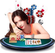 akt777 Slots Megaways Free Spin Bonus Round Myanmar ကစားဖော်