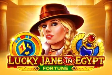 akt777 အွန်လိုင်း စလော့ Pragmatic Play PG Soft Jackpot Myanmar MMK